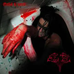 Evil's Tears : Ontsd Ki Véred